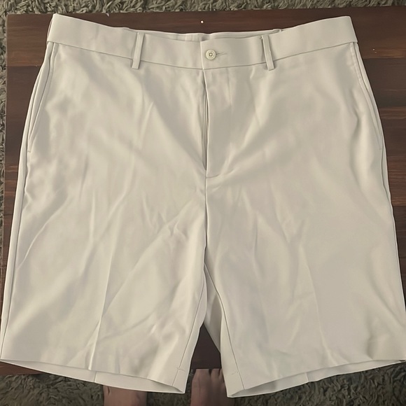 PGA Tour Shorts Pga Tour Shorts Poshmark